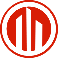 麦积印刷包装有限公司 