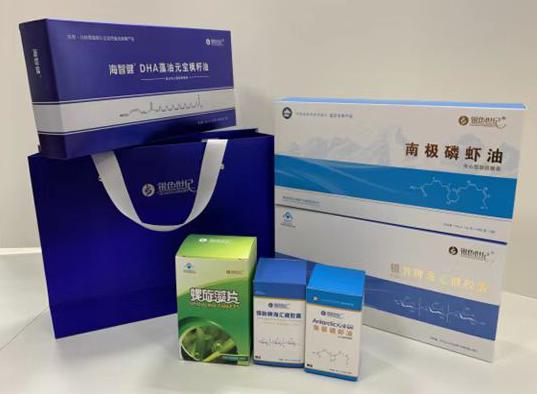 麦积包装盒定制